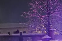 5. Dezember 2023 0024